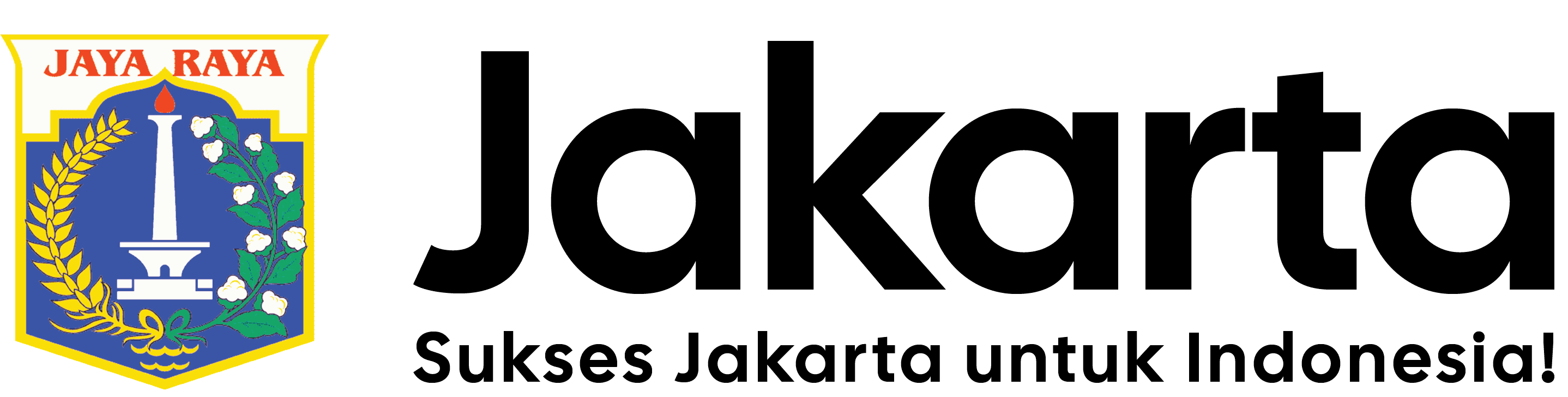 Logo DONGGALA PEMKAB